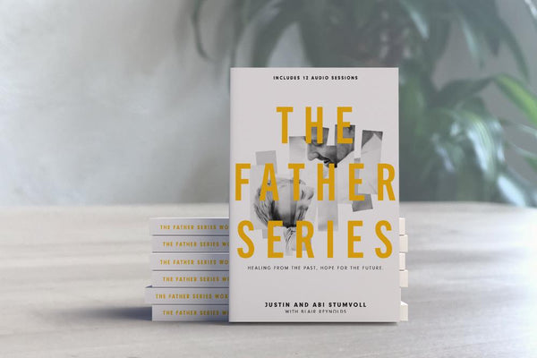The Father Series